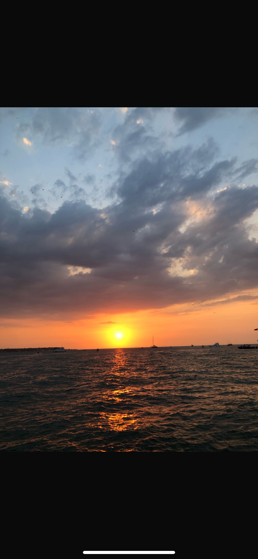 Tour Bahía Bote Deportivo