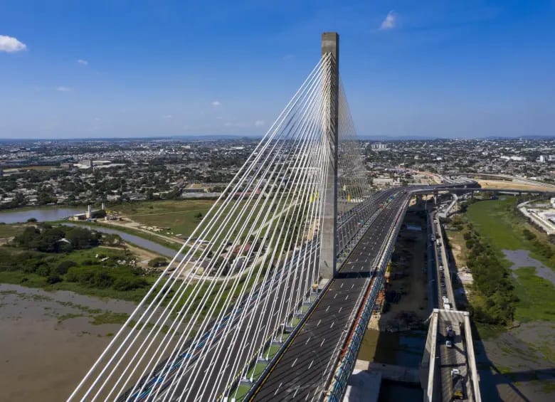 Barranquilla / Santa Marta Full Day